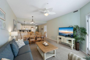 411 E Morning Glory Rd, Unit 2003